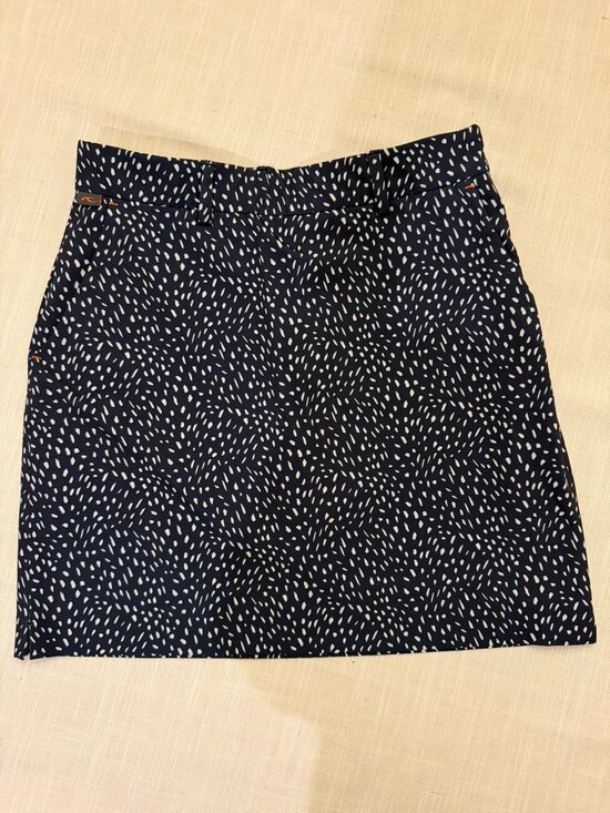 KJUS Dresses & Skirts - KJUS Women's Golf Skort